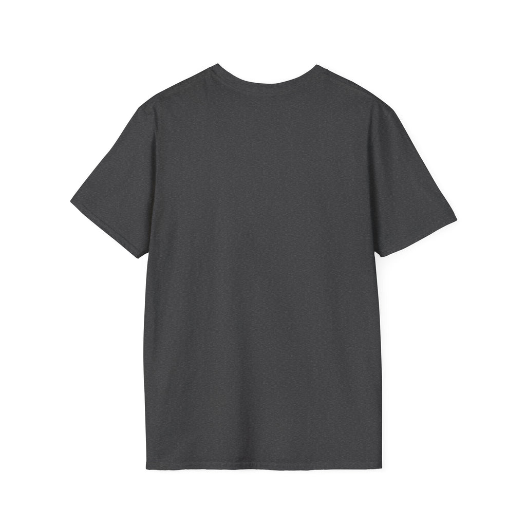 Cultura Tee | Graphic T-Shirt