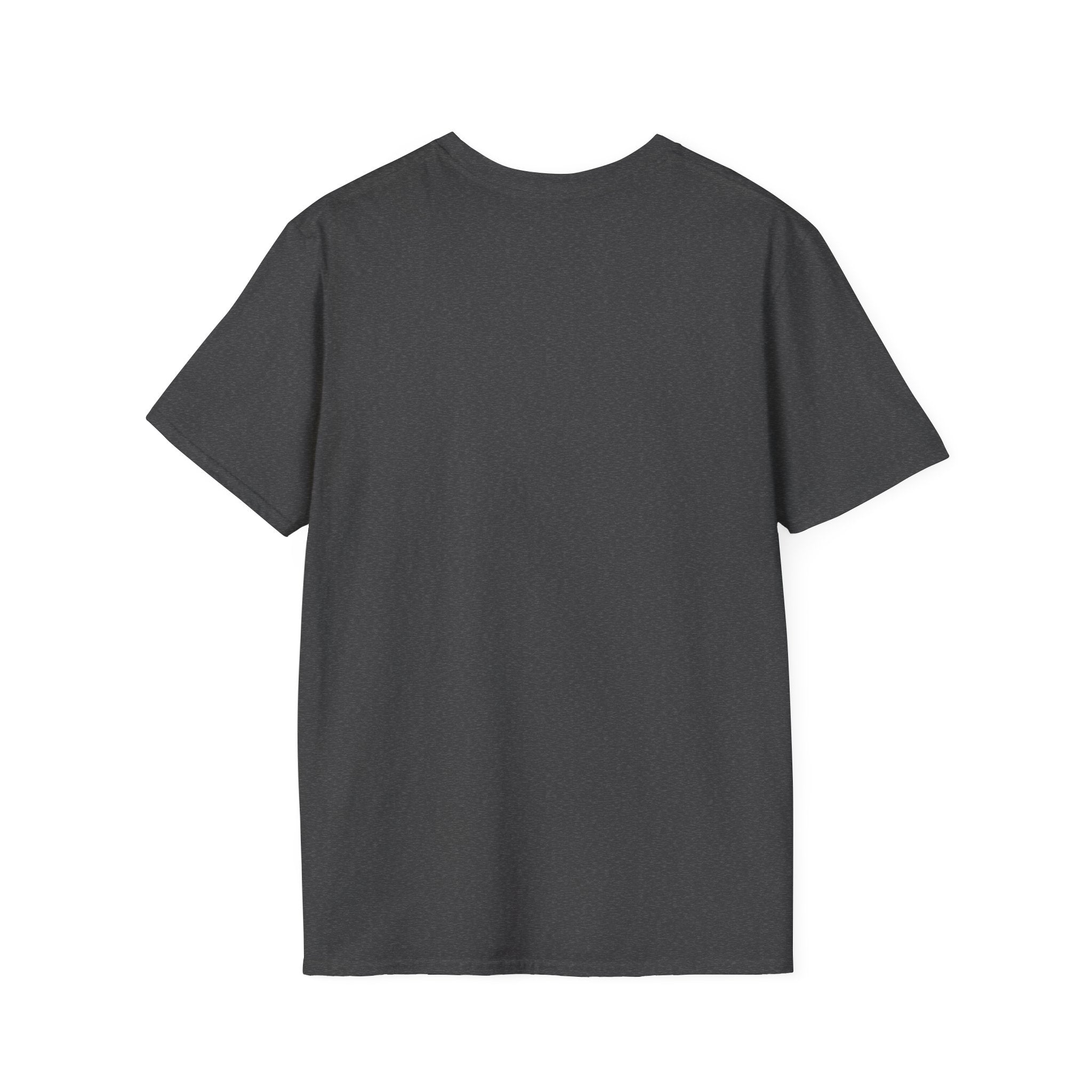 Cultura Tee | Graphic T-Shirt