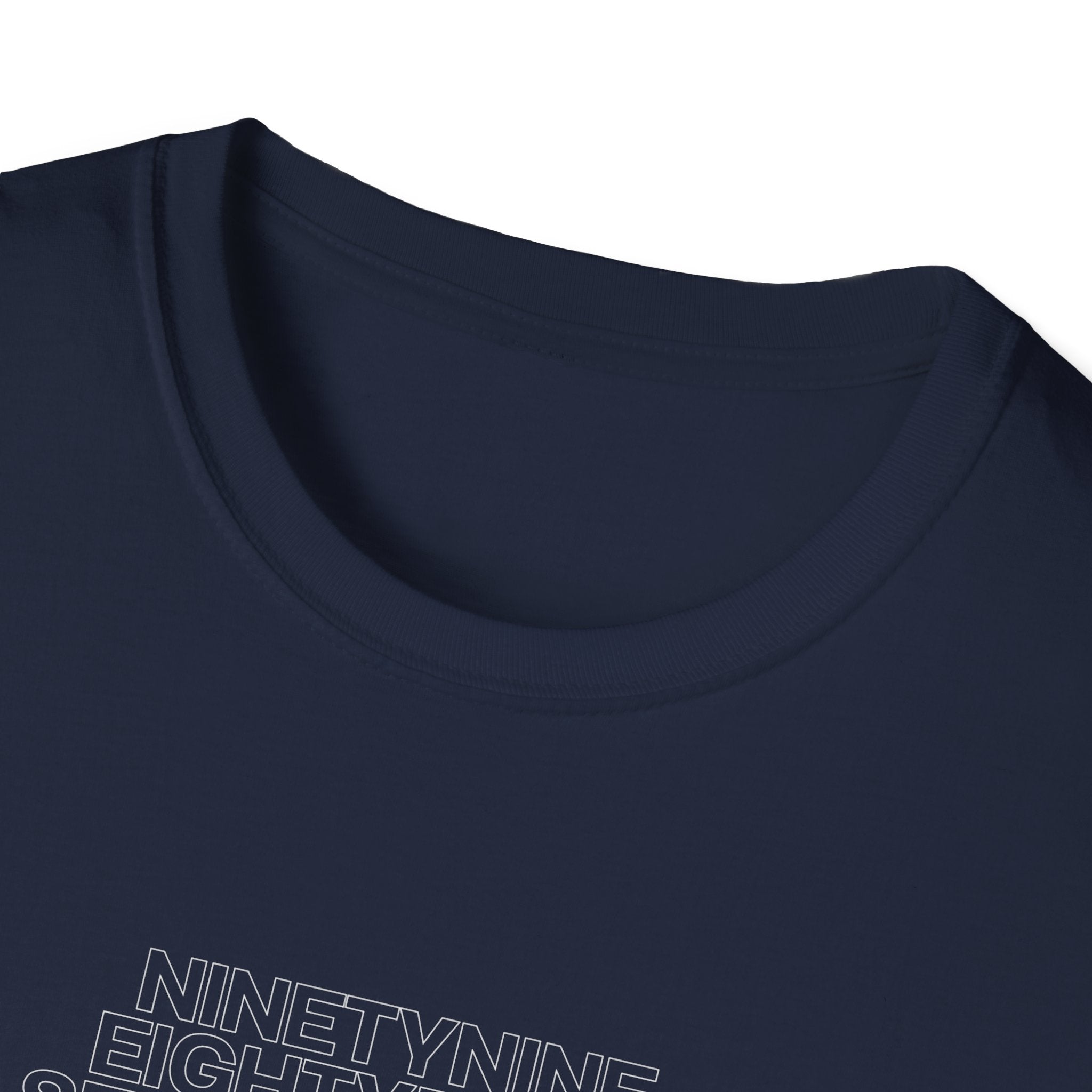 11:11 Tee | Eleven Eleven T-Shirt