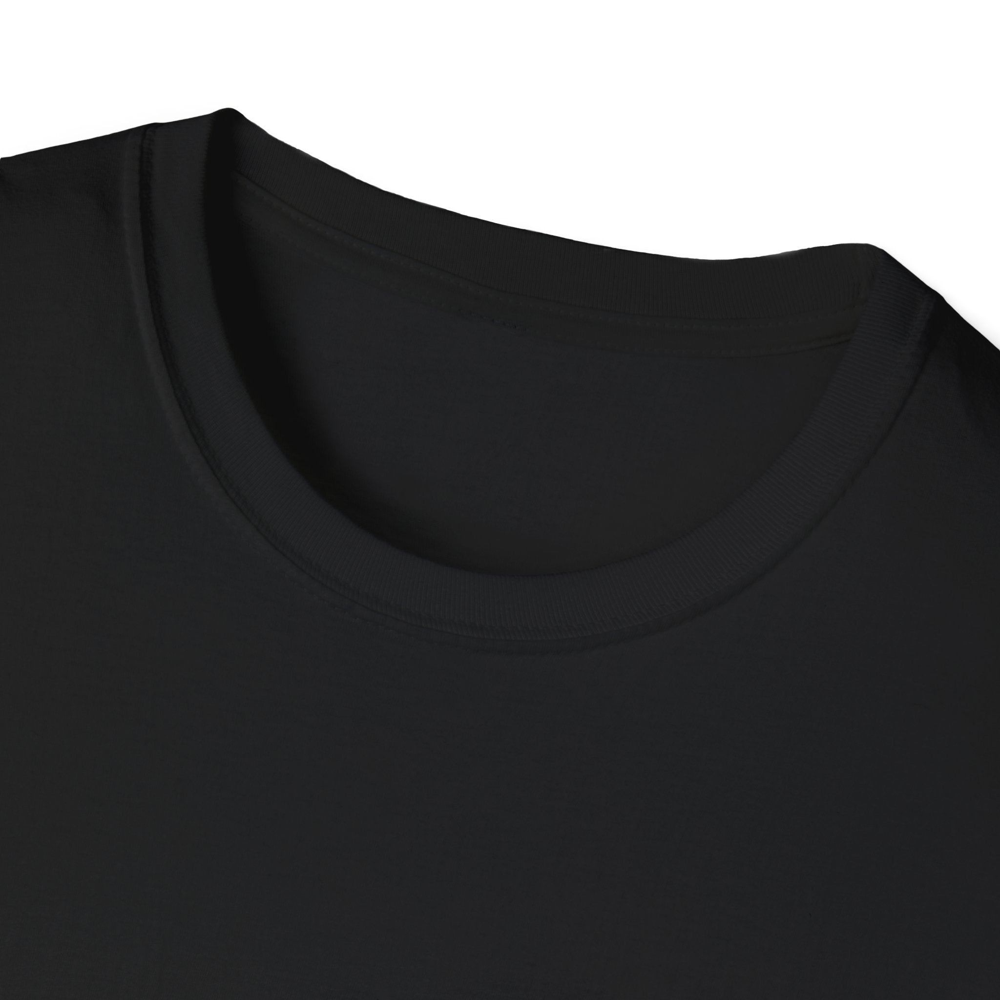 Feng Shui Heart Tee | Graphic T-Shirt