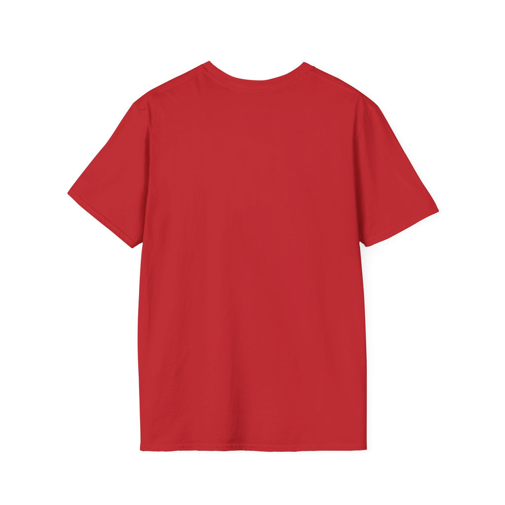 11:11 Tee | Eleven Eleven T-Shirt