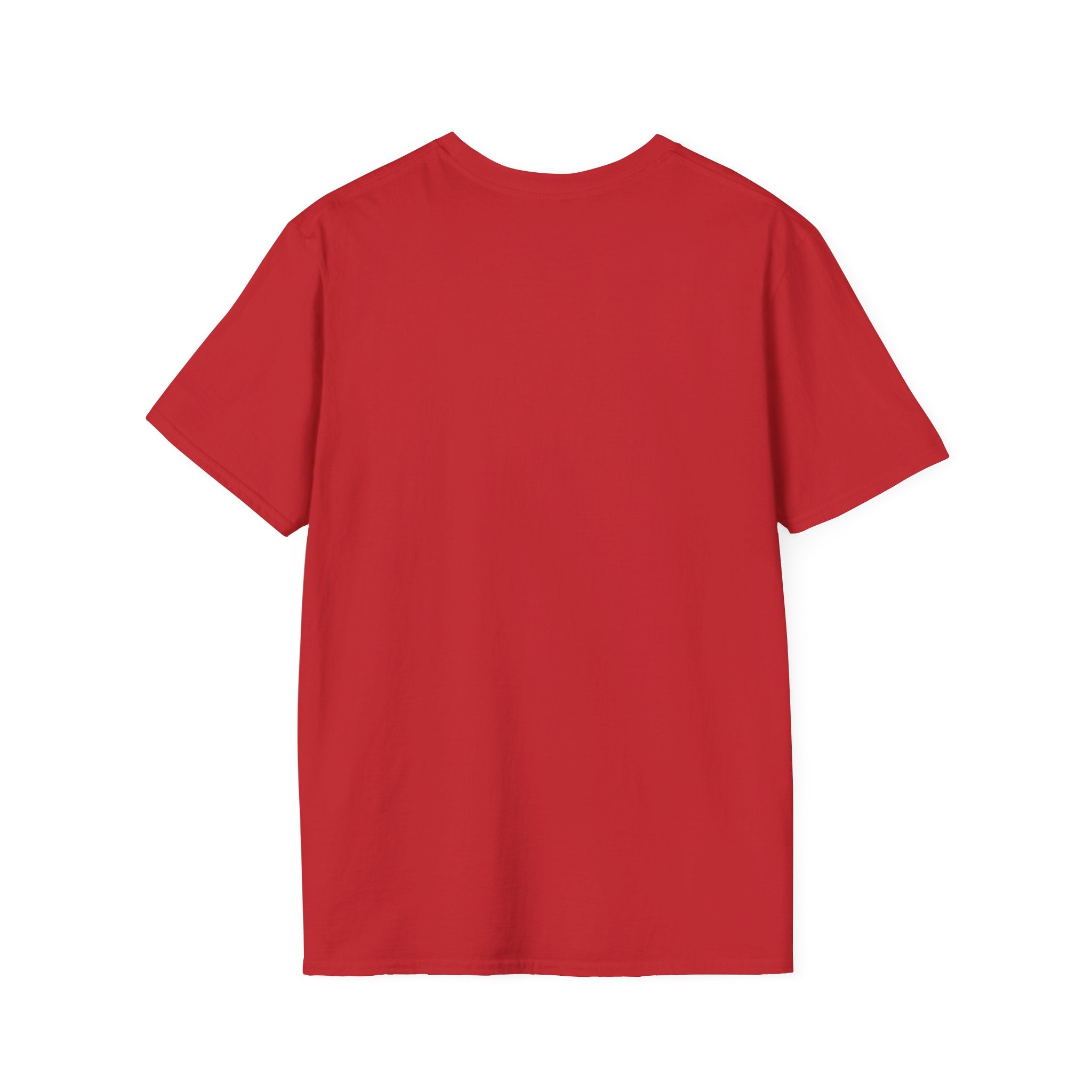 11:11 Tee | Eleven Eleven T-Shirt