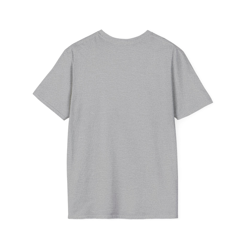 Yes Chef Tee | Graphic T-Shirt