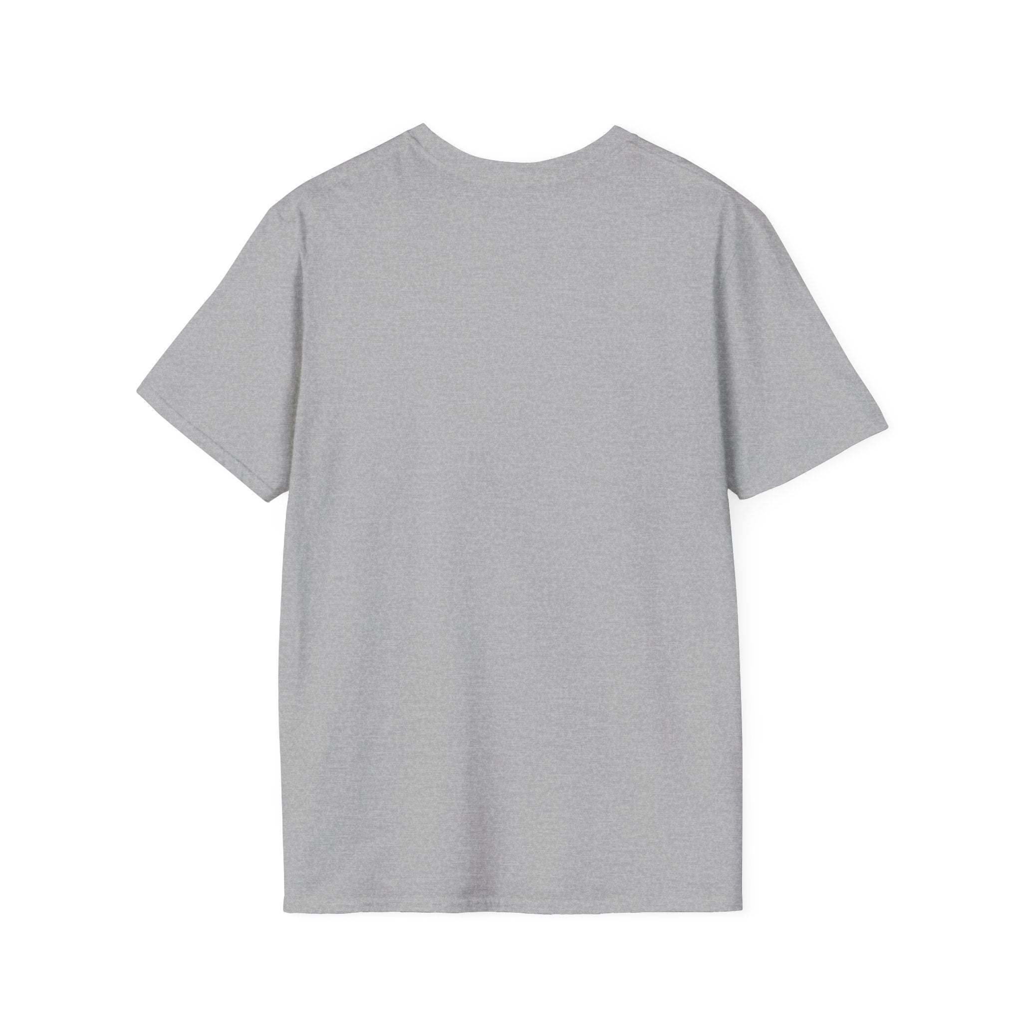 Yes Chef Tee | Graphic T-Shirt