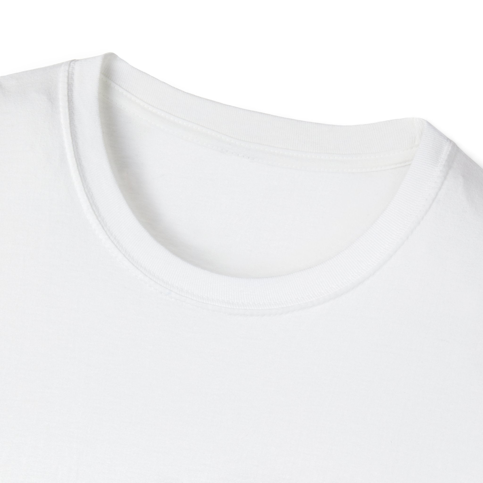I Want The Flavor Tee | Ice Cream Graphic T-Shirt