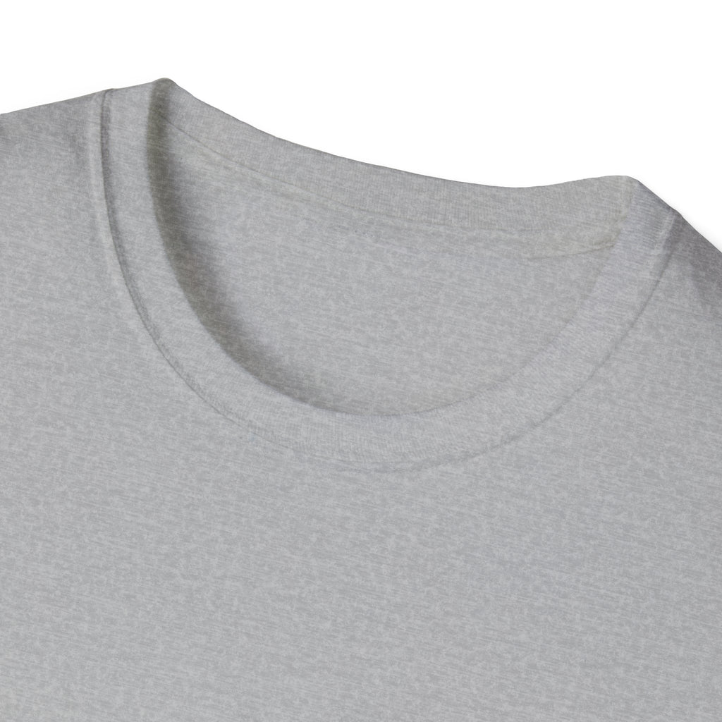 Yes Chef Tee | Graphic T-Shirt