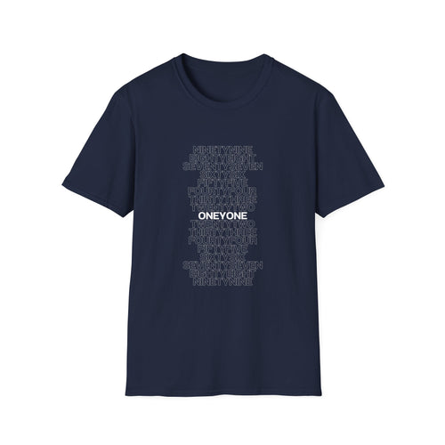 11:11 Tee | Eleven Eleven T-Shirt