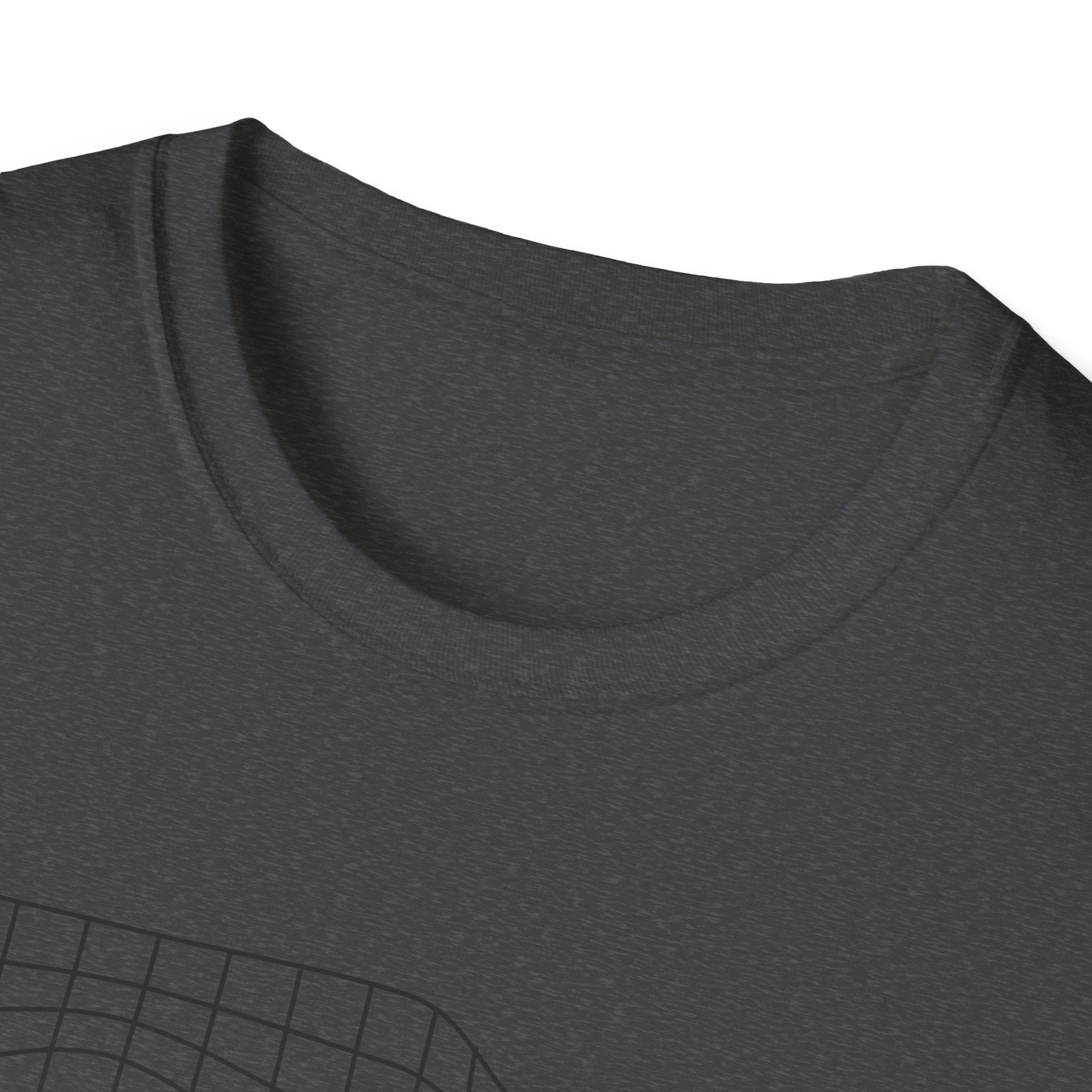 Cultura Tee | Graphic T-Shirt
