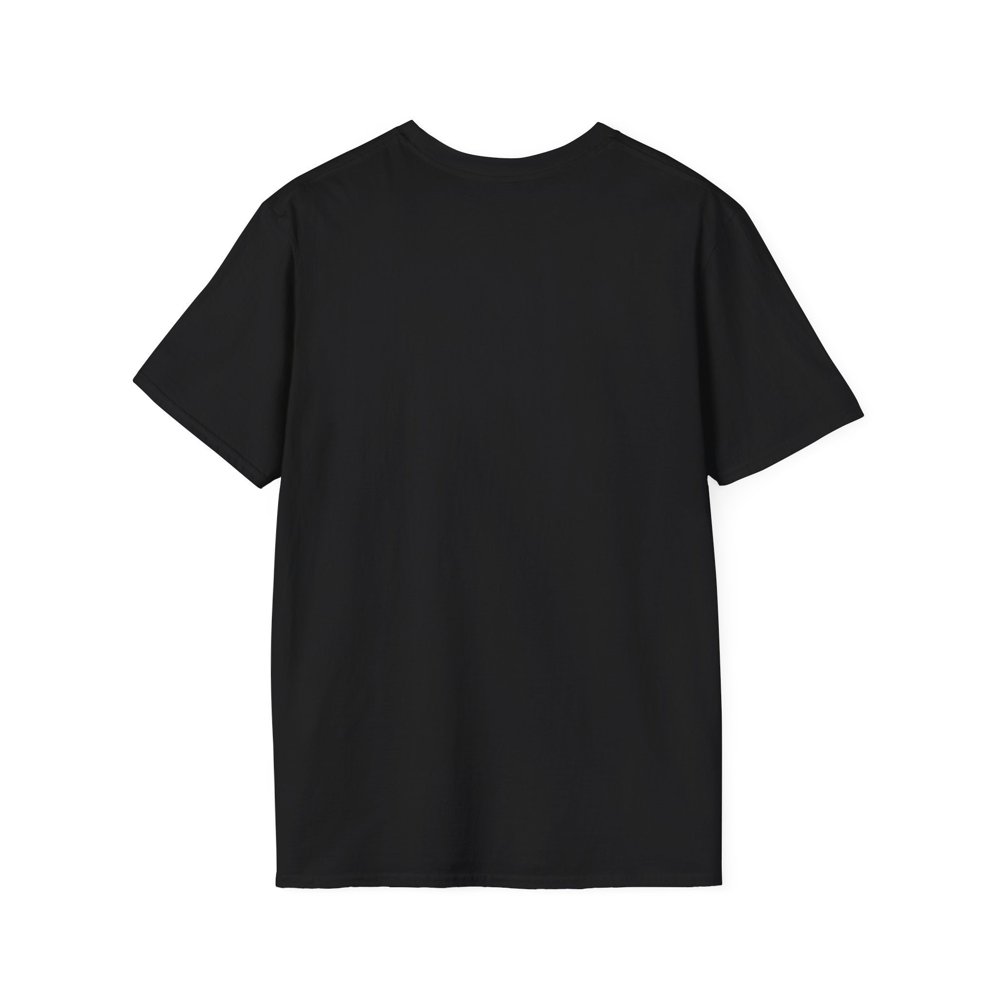 11:11 Tee | Eleven Eleven T-Shirt