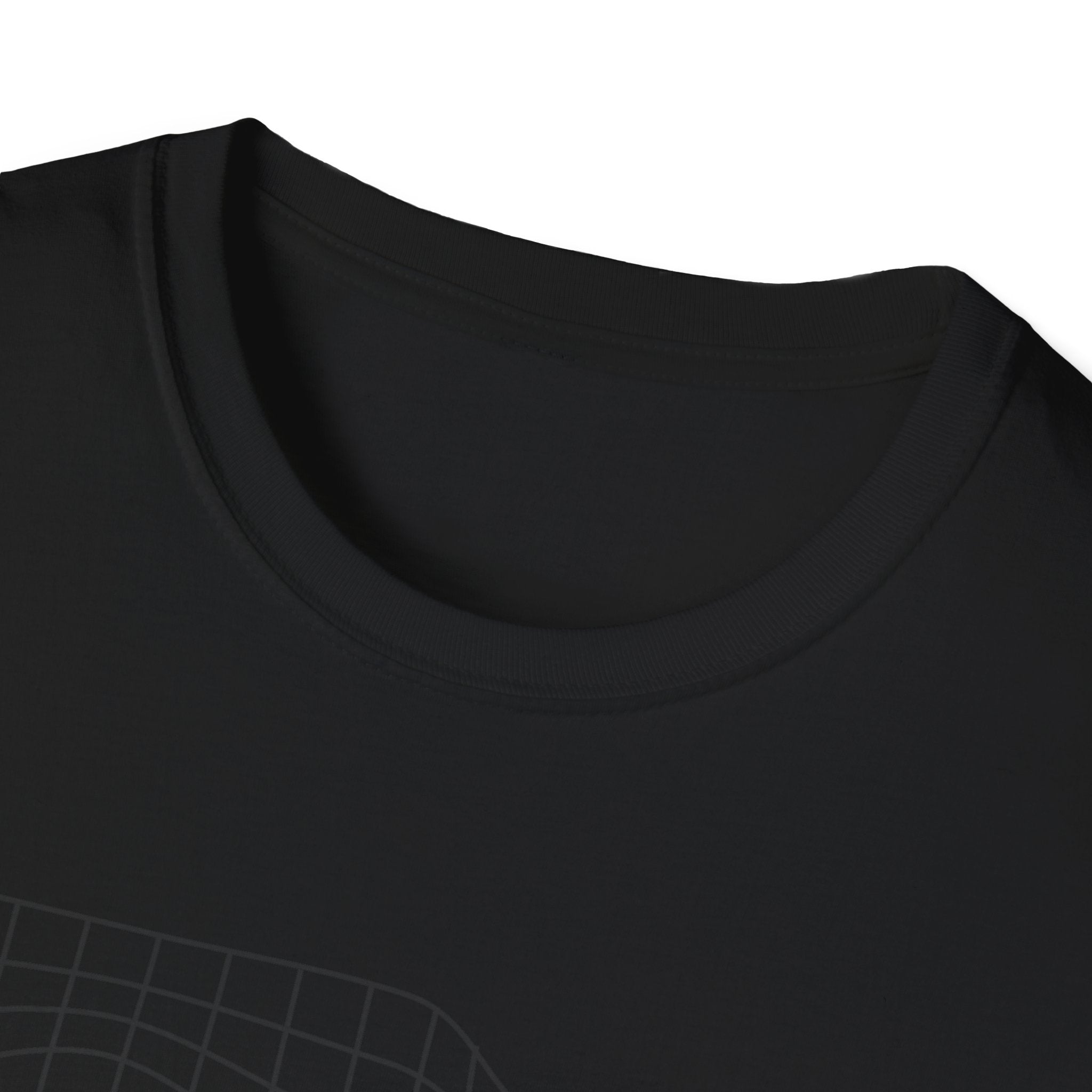Cultura Tee | Graphic T-Shirt