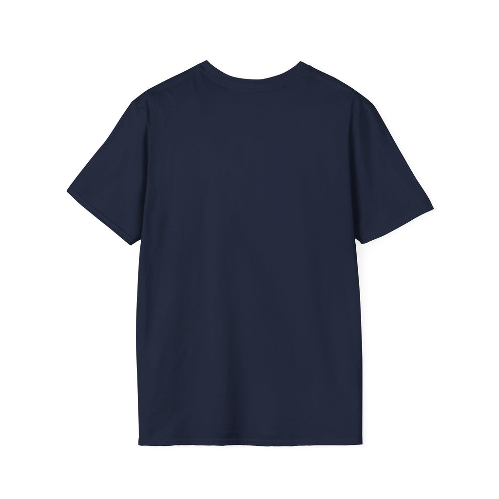 11:11 Tee | Eleven Eleven T-Shirt