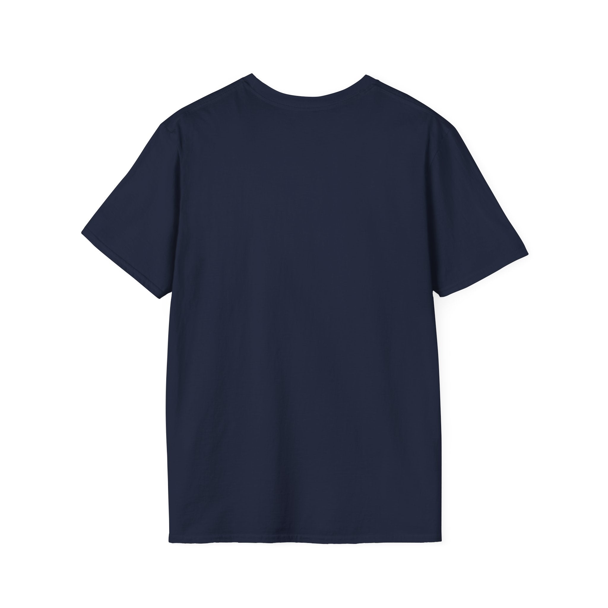 11:11 Tee | Eleven Eleven T-Shirt