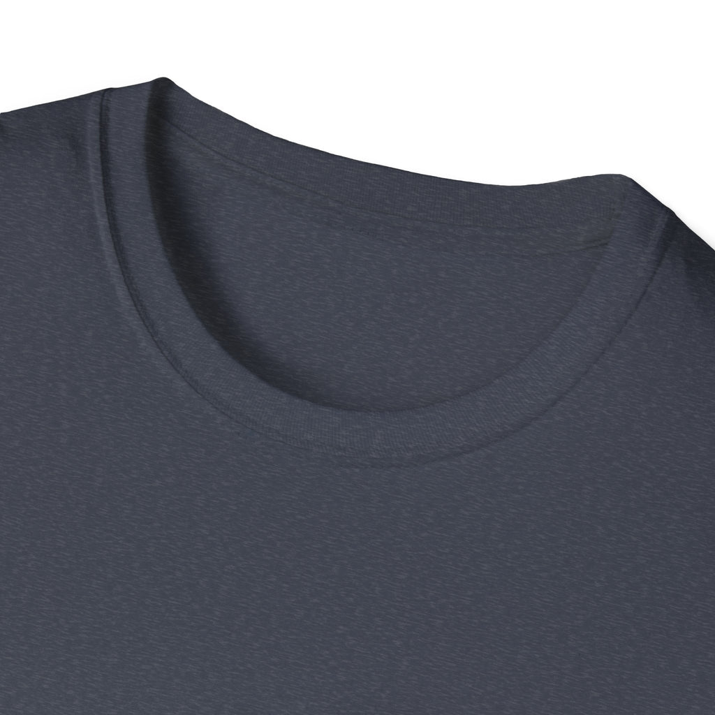 Yes Chef Tee | Graphic T-Shirt