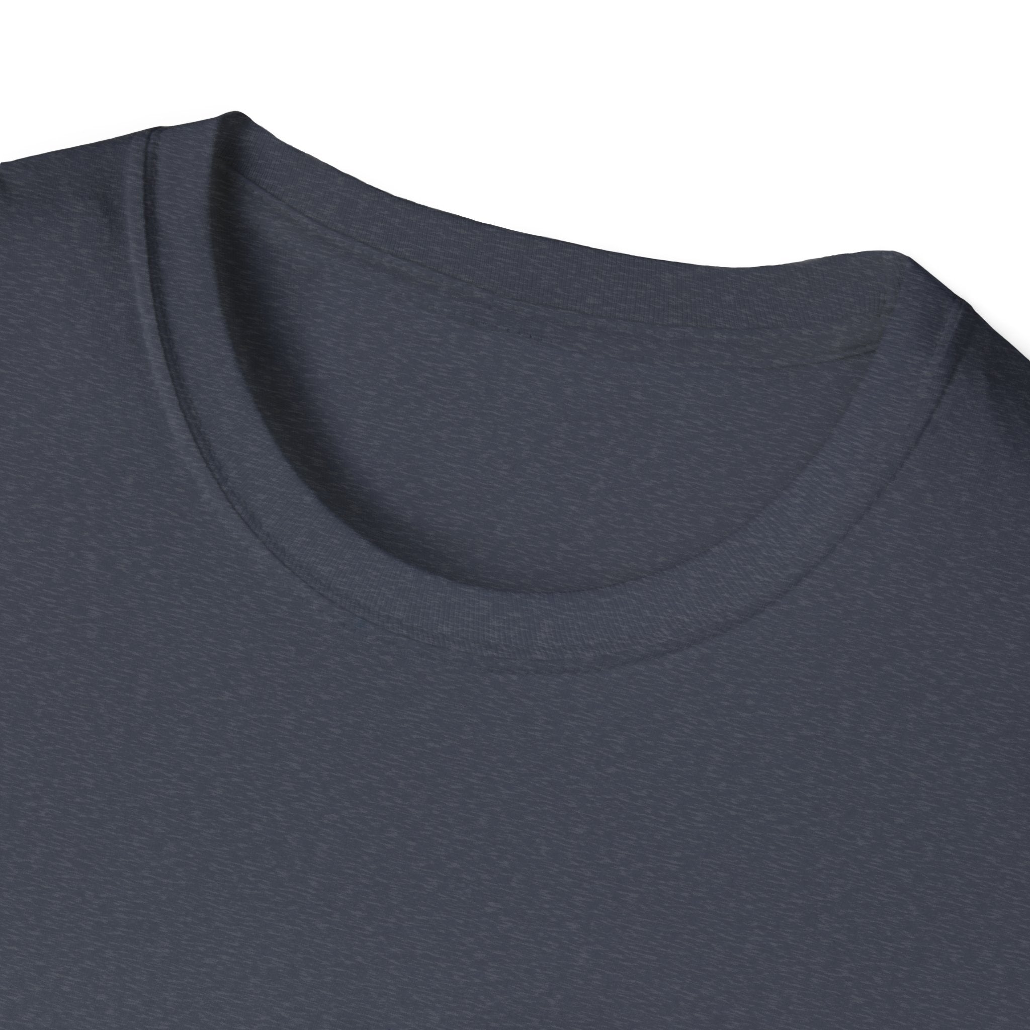 Yes Chef Tee | Graphic T-Shirt