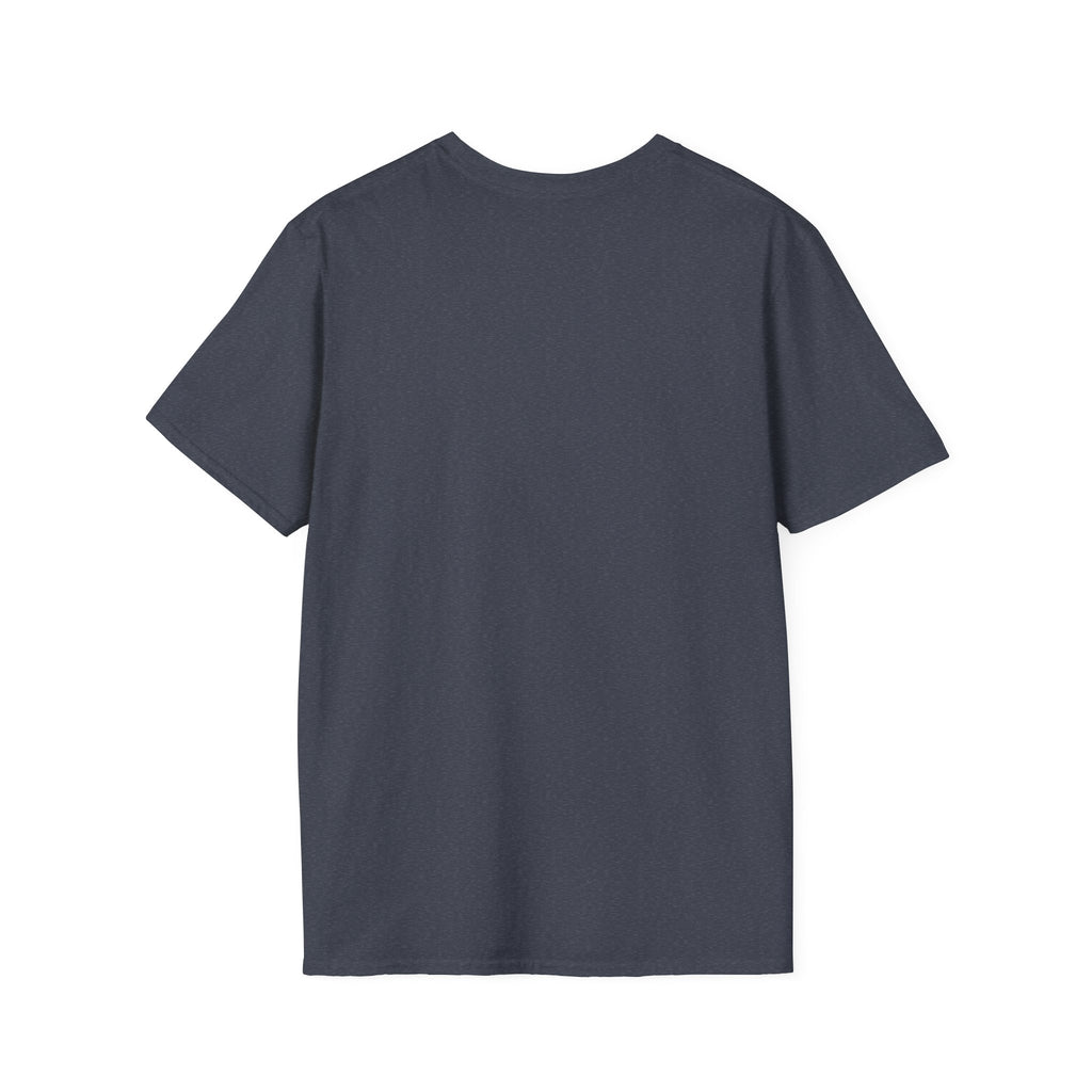 Yes Chef Tee | Graphic T-Shirt