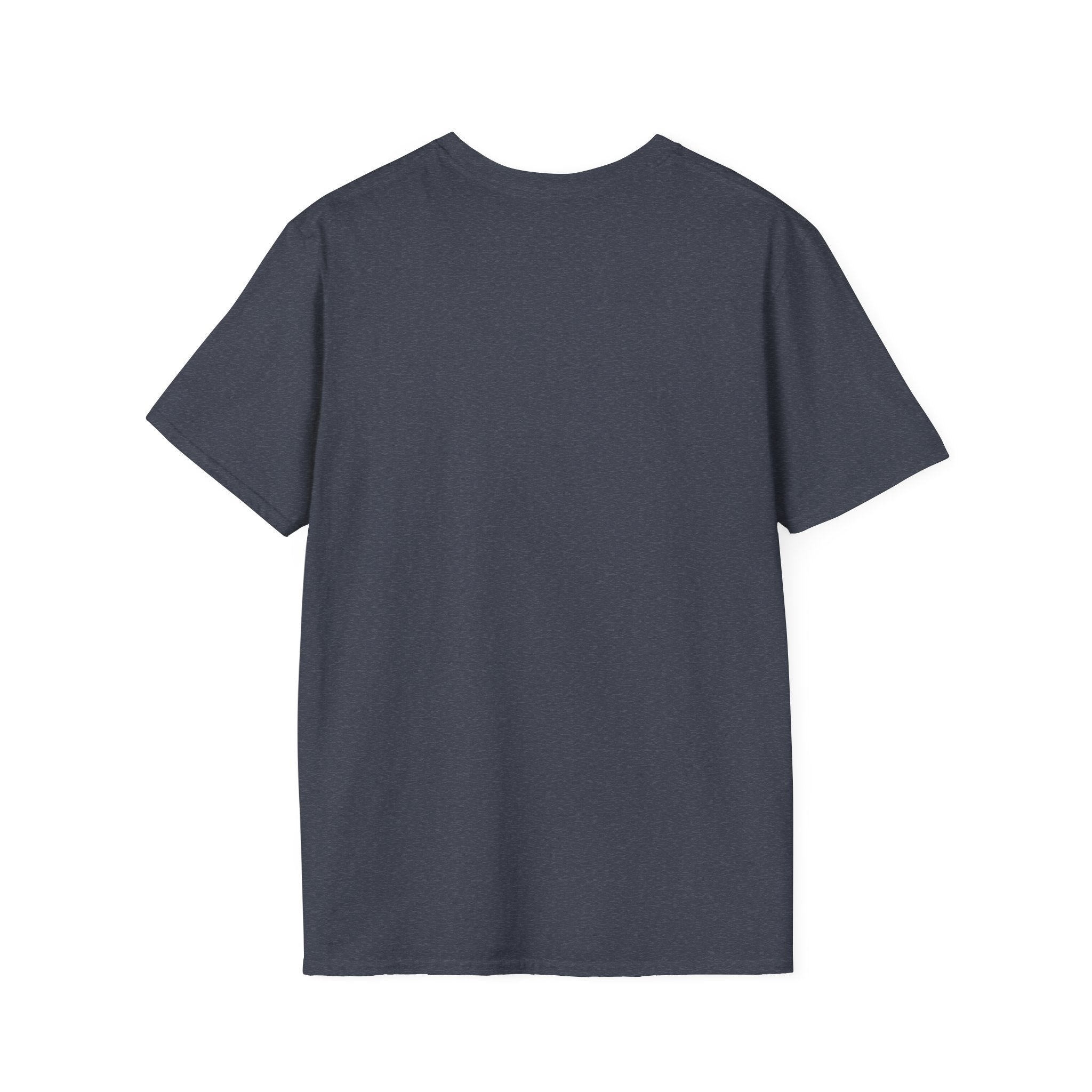 Yes Chef Tee | Graphic T-Shirt